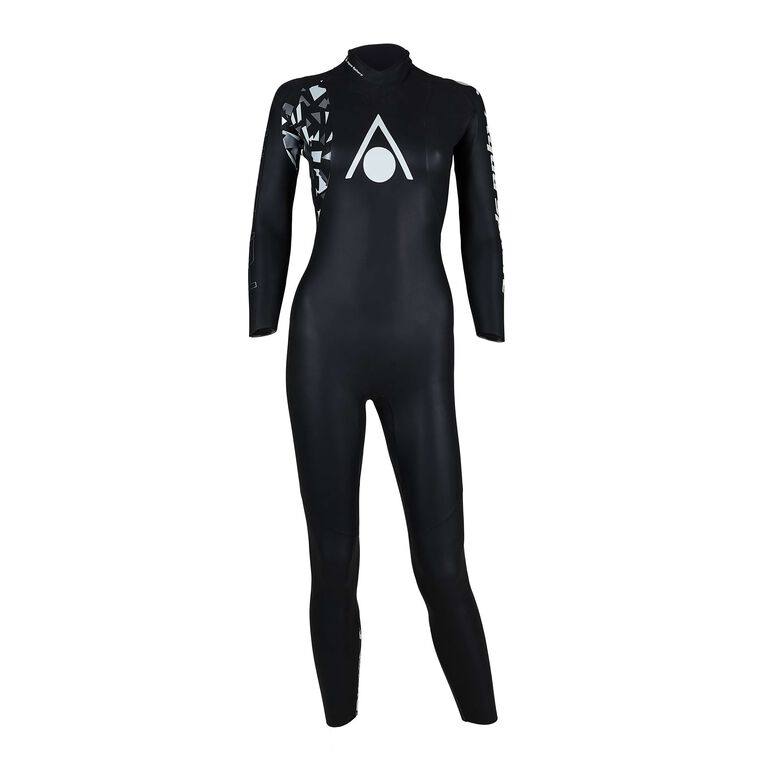 Aqua Sphere Pursuit V3 Wetsuit Dames