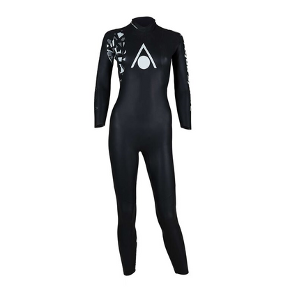 Aqua Sphere Pursuit V3 Wetsuit Dames
