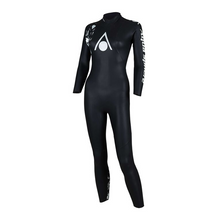Aqua Sphere Pursuit V3 Wetsuit Dames