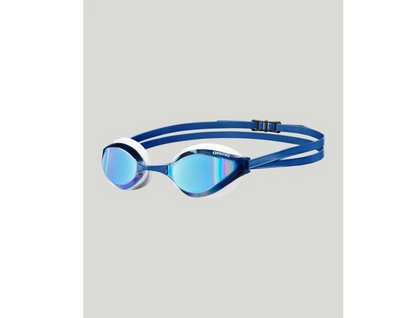 Arena Python Mirror Zwembril