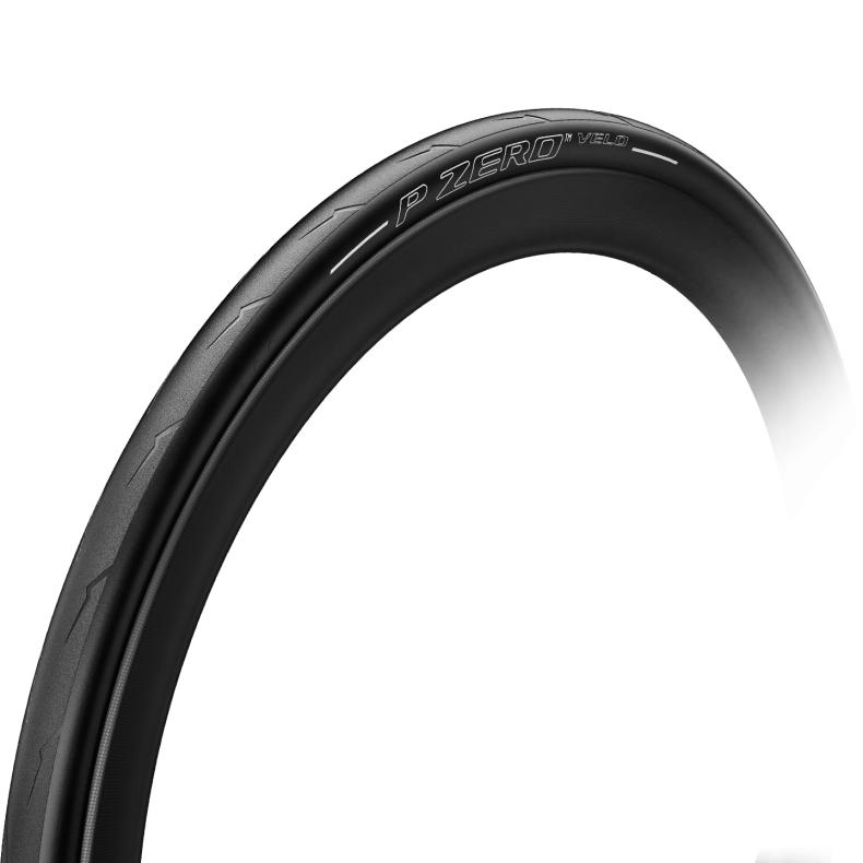 Pirelli P Zero Velo Band