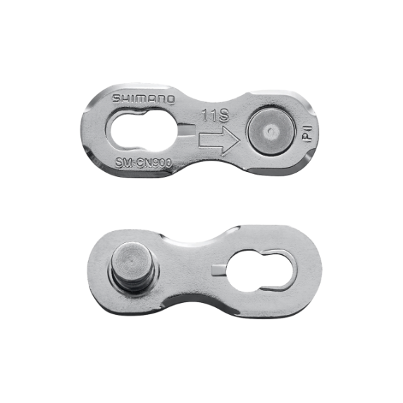 Shimano Quick Link 11-Speed