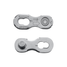 Shimano Quick Link 11-Speed