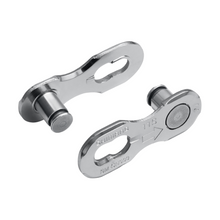 Shimano Quick Link 11-Speed