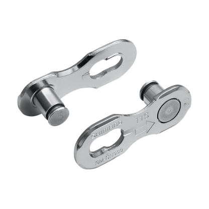 Shimano Quick Link 11-Speed