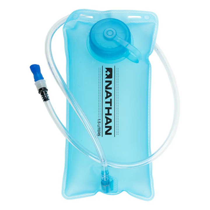 Nathan QuickStart 2.0 6L