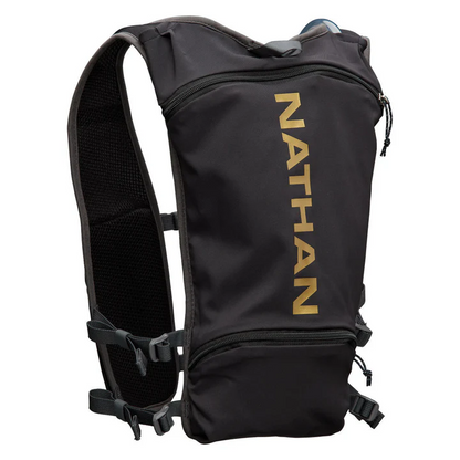 Nathan QuickStart 2.0 4L