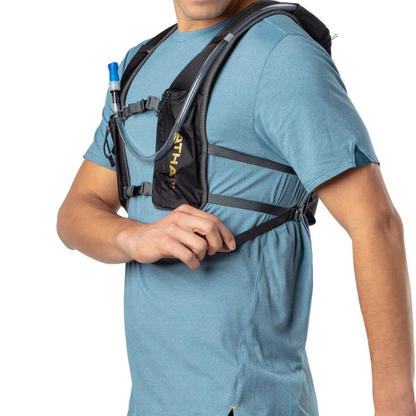 Nathan QuickStart 2.0 4L