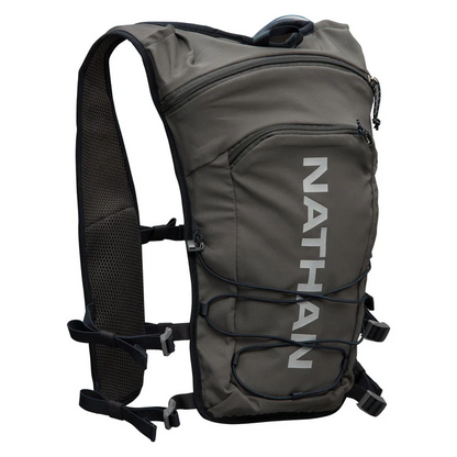 Nathan QuickStart 2.0 6L