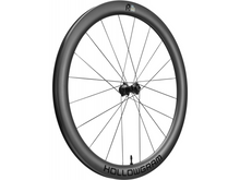 Cannondale Hollowgram R-SL 50mm Wielset