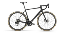 Cervélo R5 Force AXS 2025