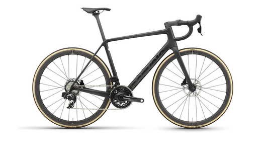 Cervélo R5 Force AXS 2025
