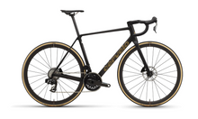 Cervélo R5 Force AXS 2026