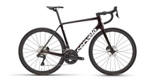Cervélo R5 Ultegra Di2