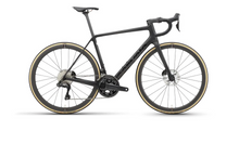 Cervélo R5 Ultegra Di2 2025