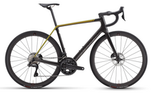 Cervélo R5 Ultegra Di2