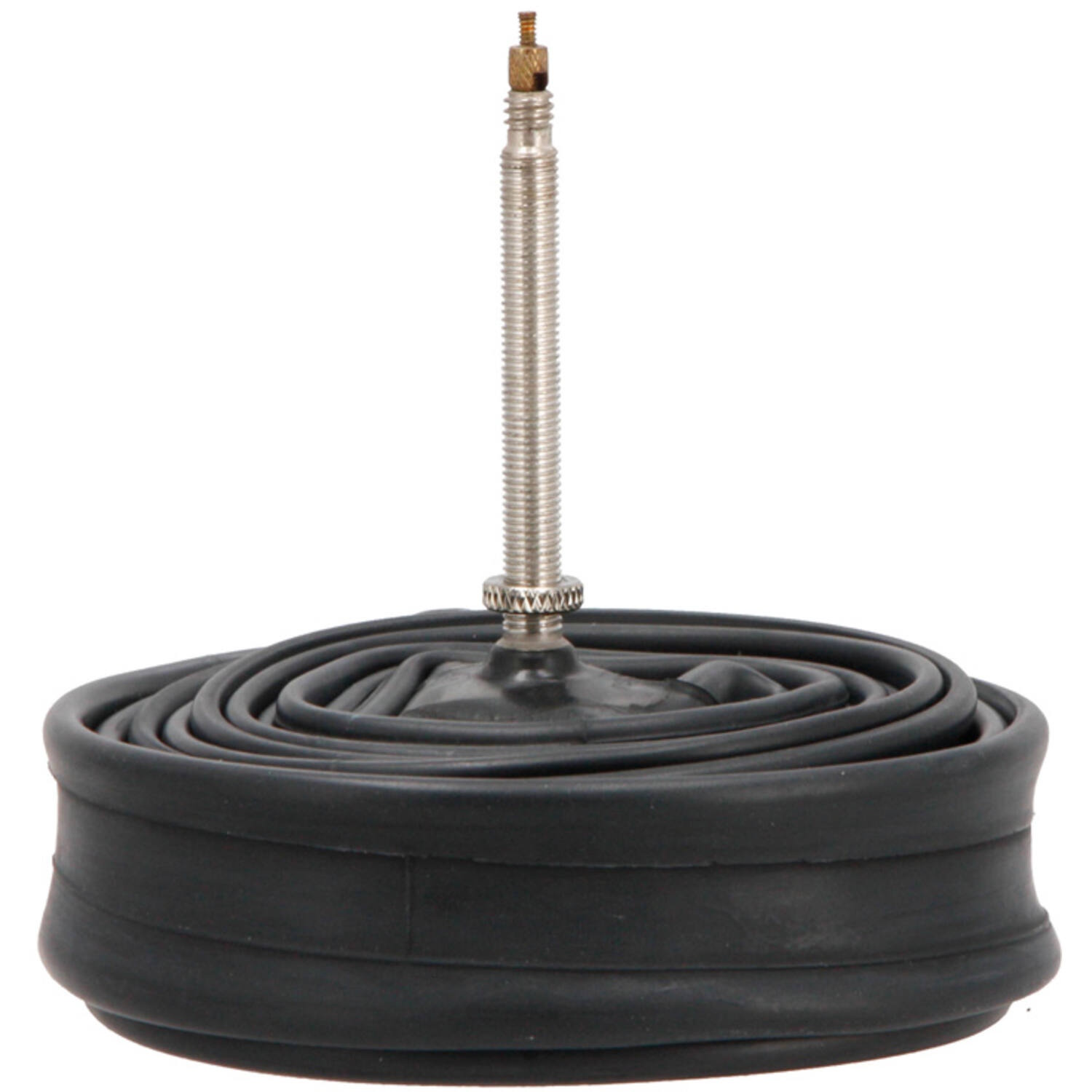 Rennradschlauch 700X25/32C SV 80MM – Woest Sport
