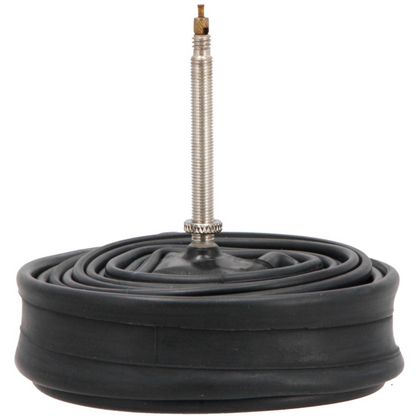 Race Binnenband 700X25/32C SV 80MM