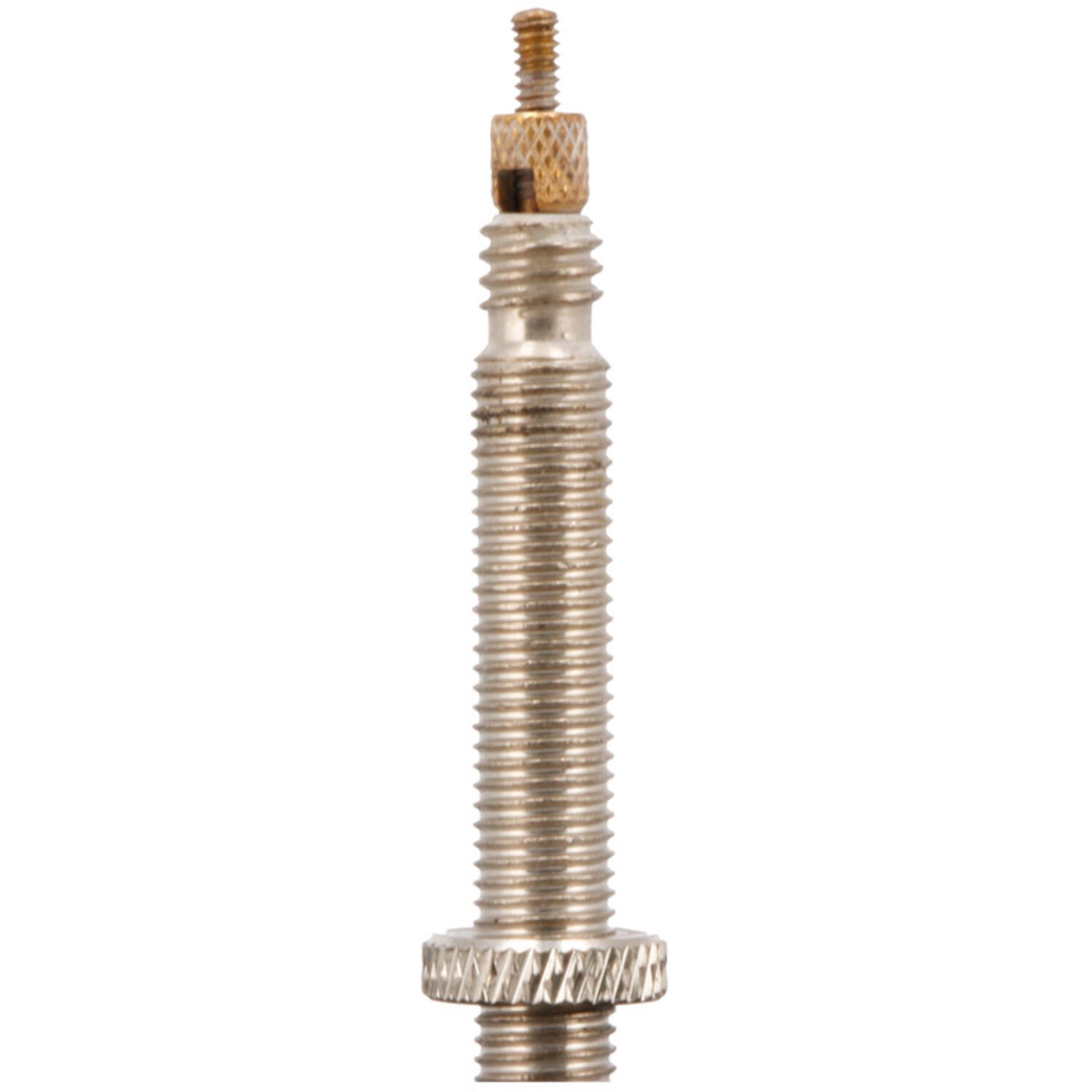 Race Binnenband 700X25/32C SV 80MM