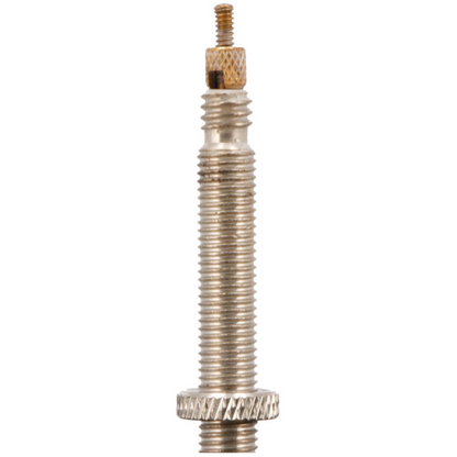 Race Binnenband 700X25/32C SV 80MM