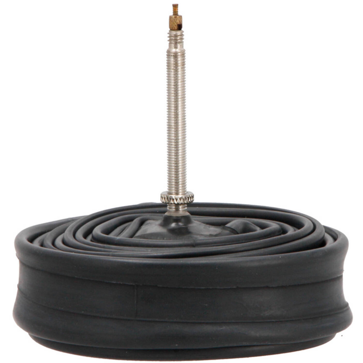 Race Binnenband 700X25/32C SV 80MM