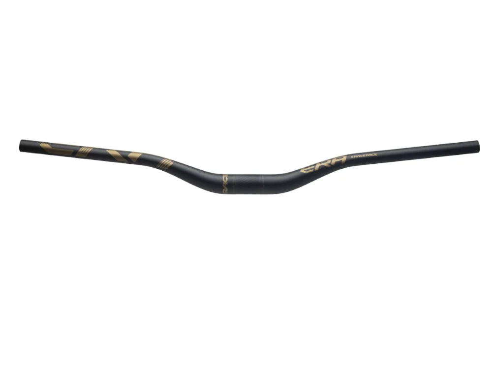 RACE FACE Handlebar Era Carbon Riser | 40 mm Rise | 35 x 800 mm