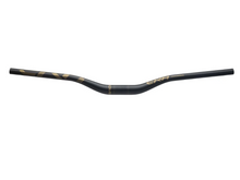 RACE FACE Handlebar Era Carbon Riser | 40 mm Rise | 35 x 800 mm