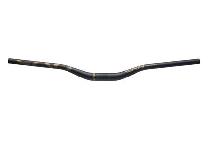RACE FACE Handlebar Era Carbon Riser | 40 mm Rise | 35 x 800 mm