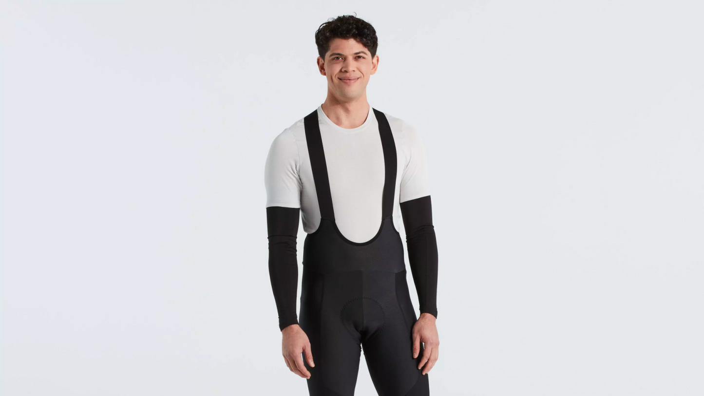 Specialized Race Rain Armstukken