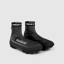 GripGrab RaceAqua X Waterproof MTB/CX Overschoenen
