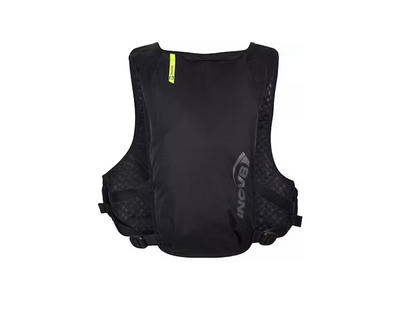 Inov8 Racepac 4