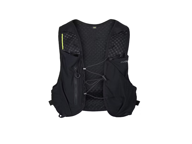 Inov8 Racepac 4