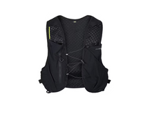 Inov8 Racepac 4