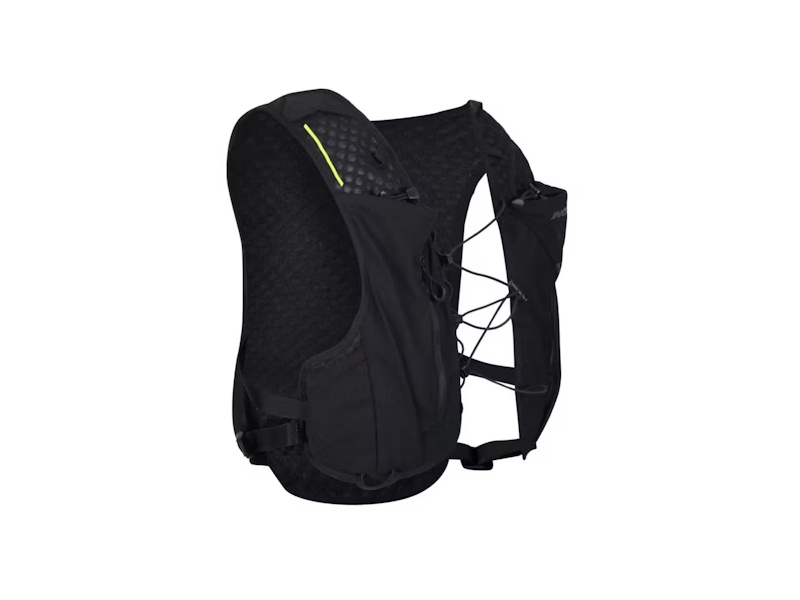 Inov8 Racepac 4