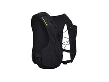 Inov8 Racepac 4