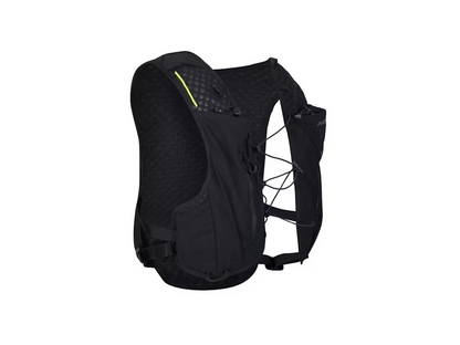 Inov8 Racepac 4
