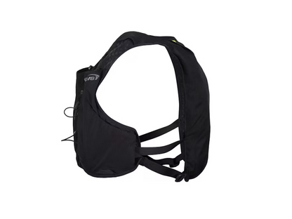 Inov8 Racepac 4