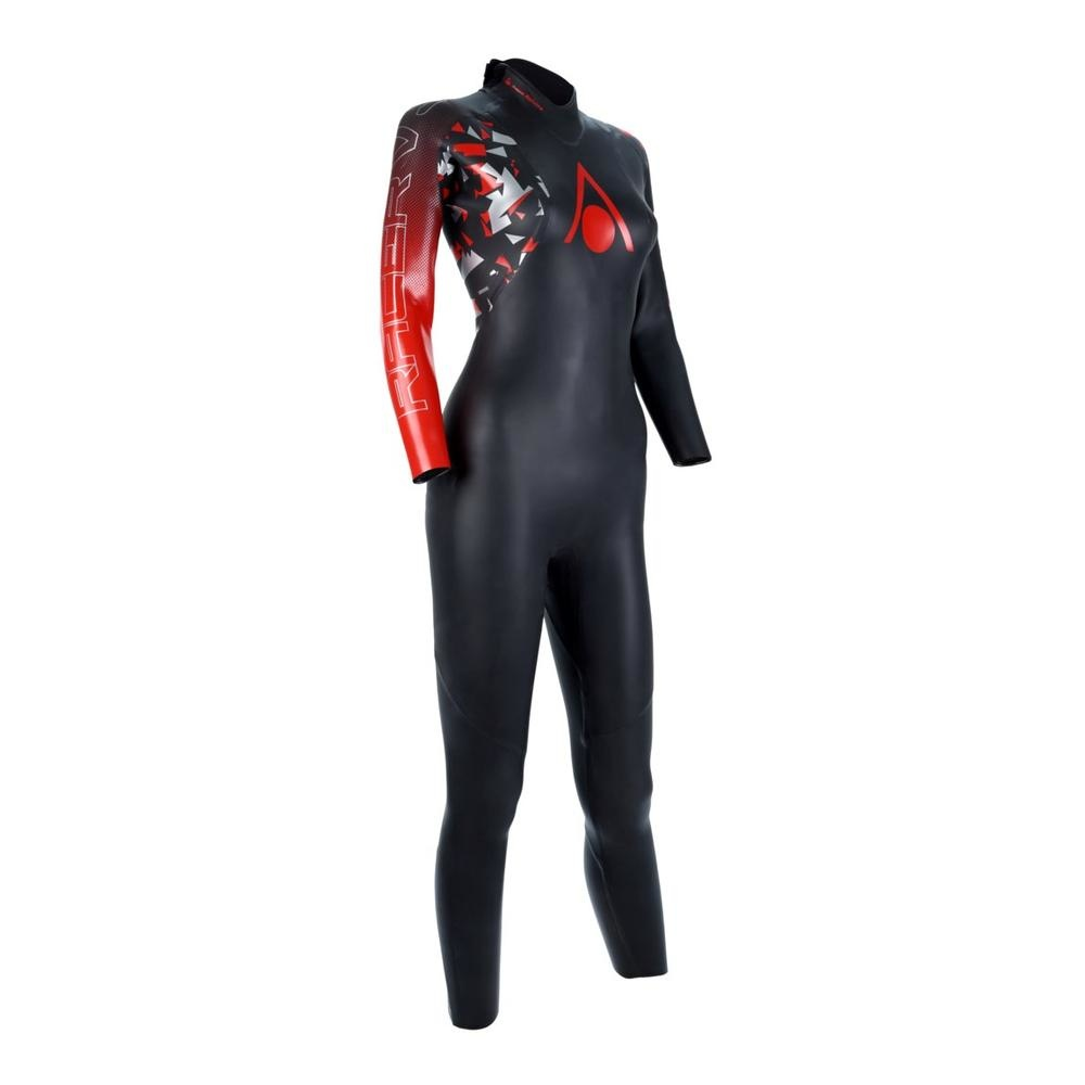 Aqua Sphere Racer V3 Wetsuit Dames