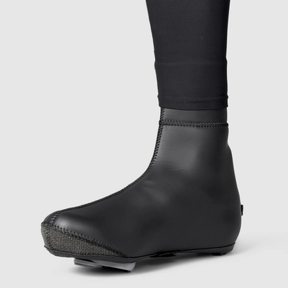 GripGrab RaceThermo Waterdichte Winter Overschoenen