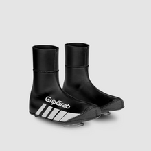 GripGrab RaceThermo Waterdichte Winter Overschoenen