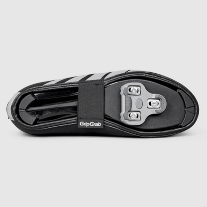 GripGrab RaceThermo Waterdichte Winter Overschoenen