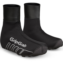 GripGrab RaceThermo X Waterdichte Winter Overschoenen
