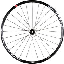 Fulcrum Racing 900 Disc Wielset