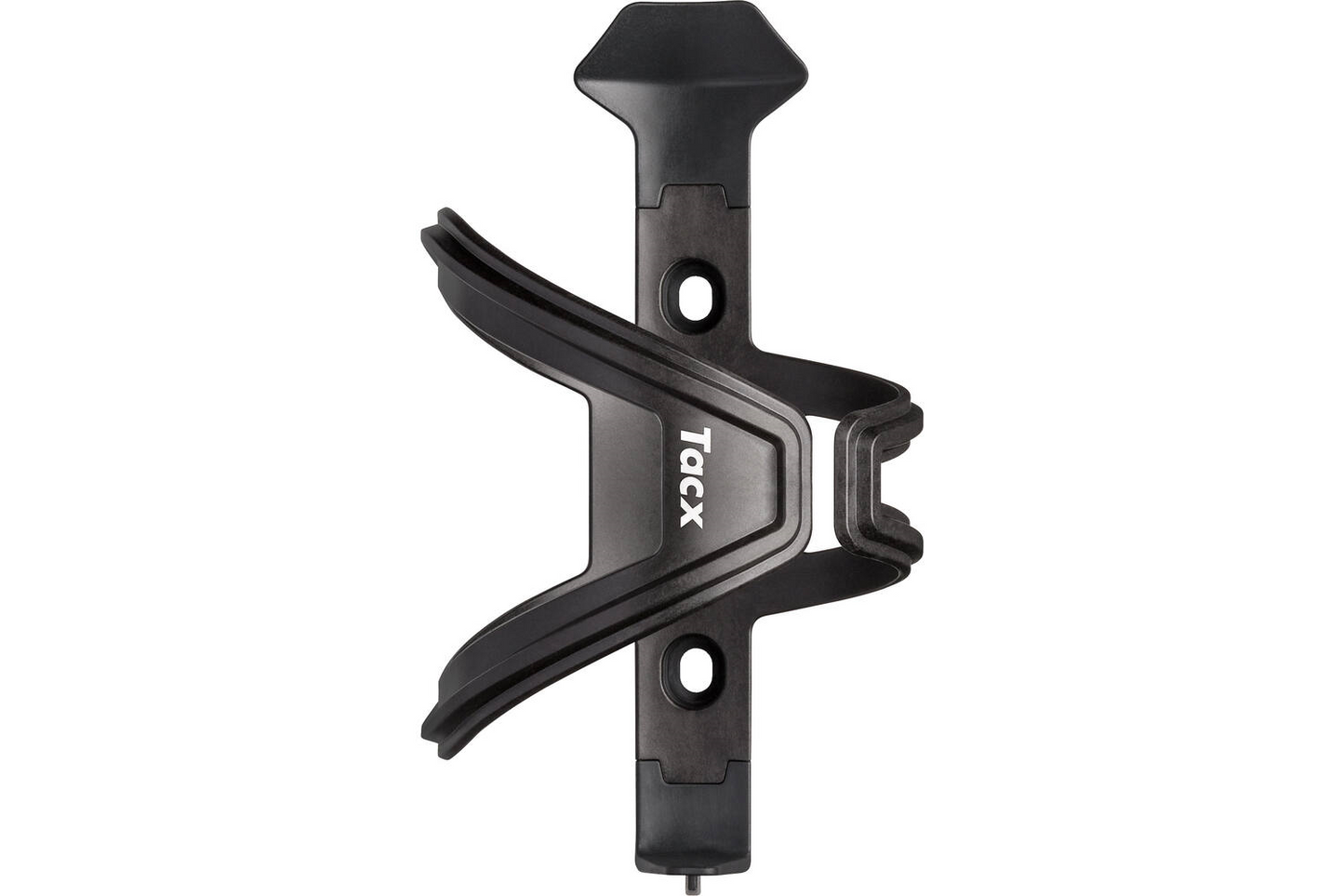 Tacx Radar Sideload Bidonhouder
