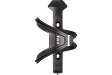 Tacx Radar Sideload Bidonhouder