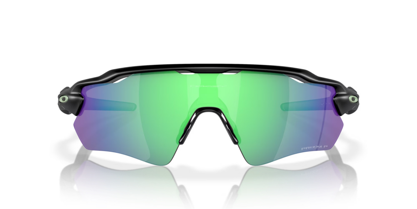 Oakley Radar EV Path