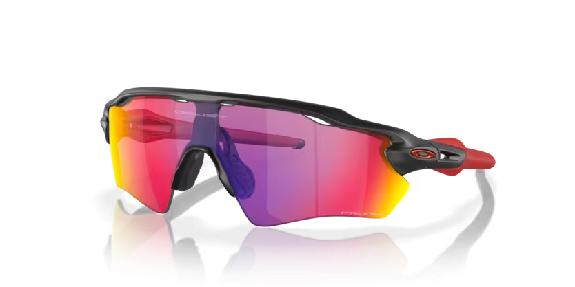 Oakley Radar EV XS Path