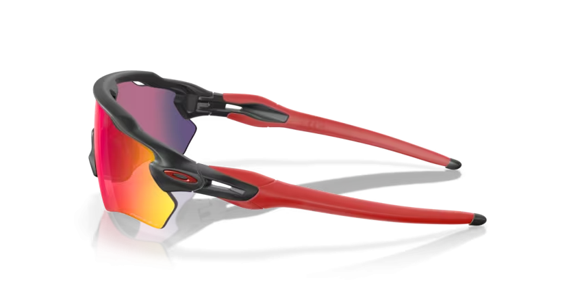Oakley Radar EV XS Path