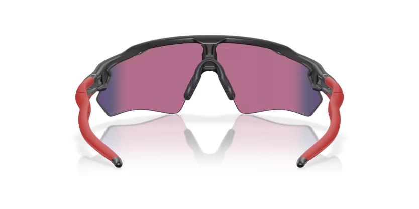 Oakley Radar EV XS Path
