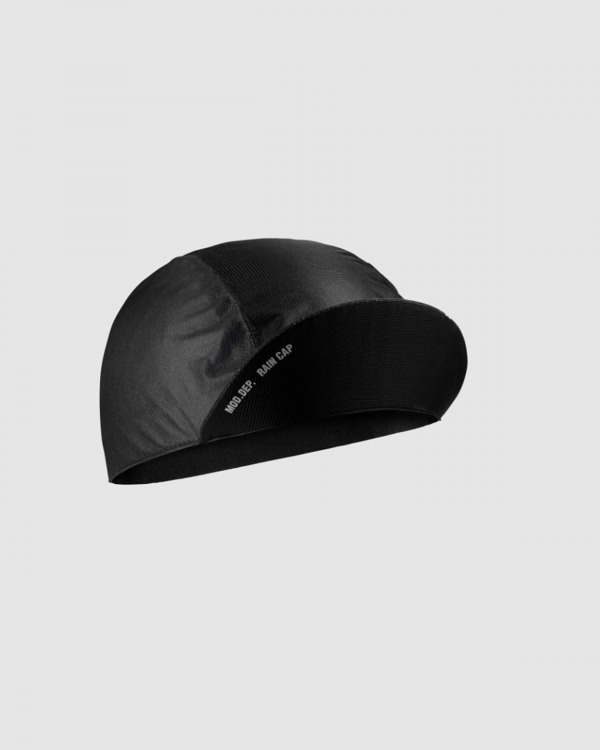 Assos Rain Cap